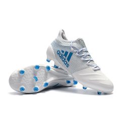 Adidas X 17.1 FG - Wit Blauw_6.jpg